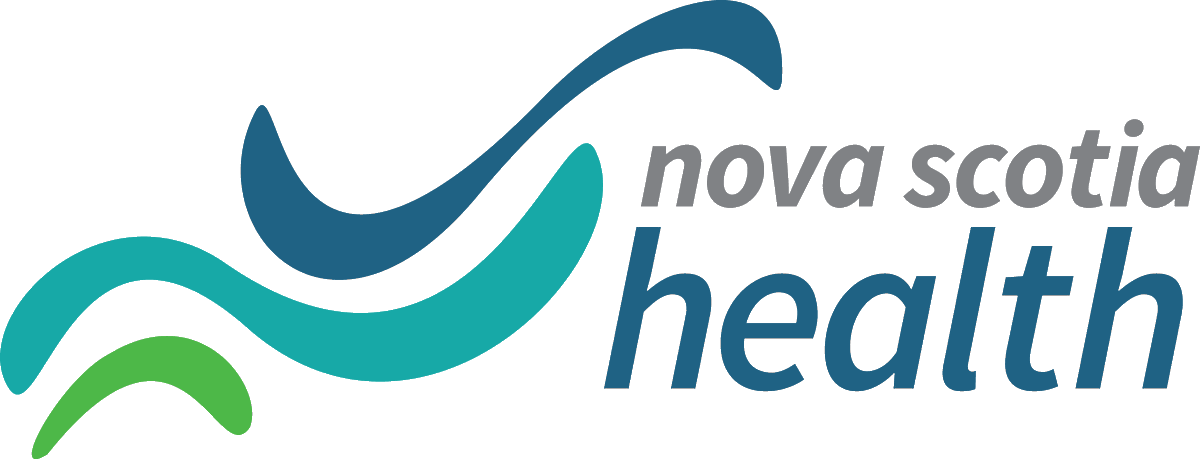 Nova Scotia Health tweet media