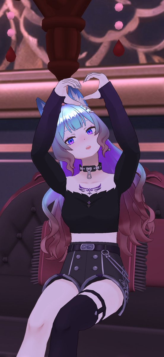 🧸熊紬むぅ🧸 tweet media