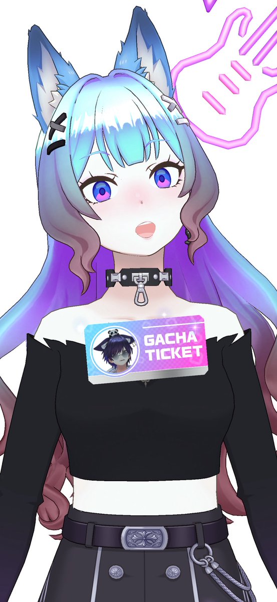 🧸熊紬むぅ🧸 tweet media