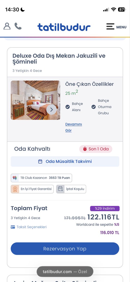 Ottoman Slash tweet media