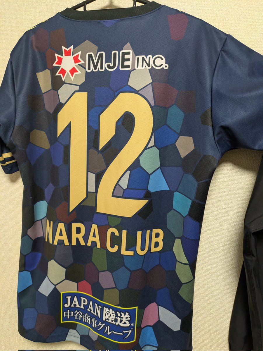 Cu tweet media