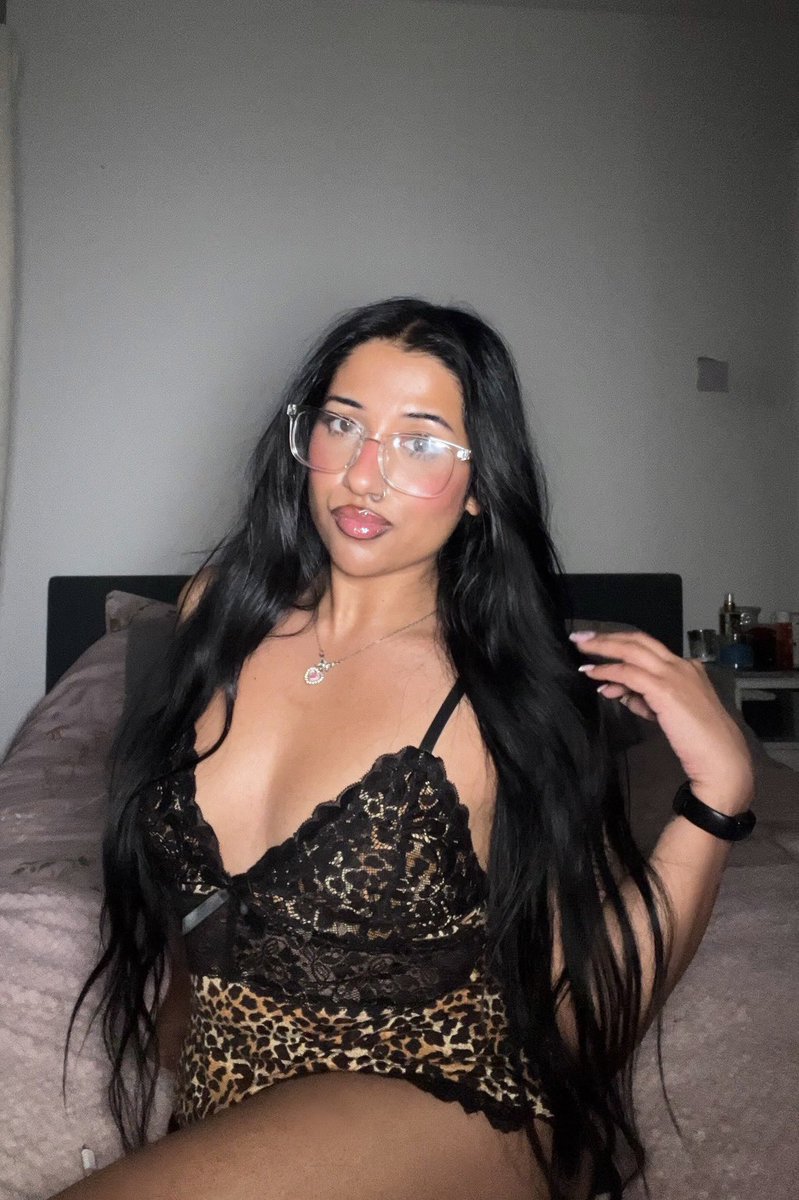 𝔔𝔲𝔢𝔢𝔫👸🏽 tweet media
