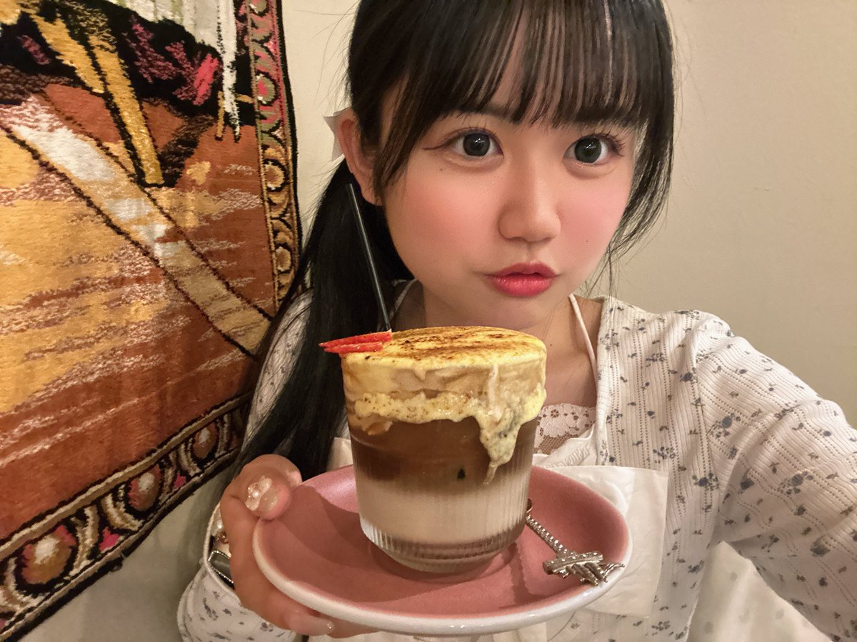 はまりん tweet media