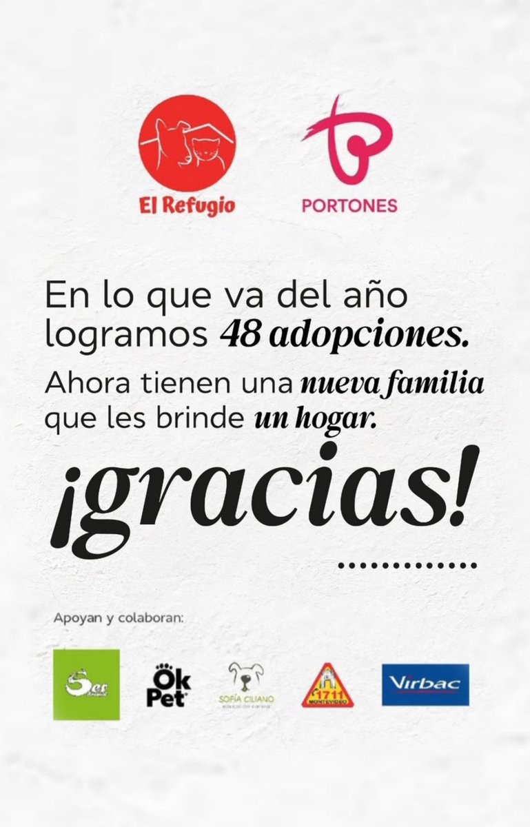 Toni El Canilla tweet media