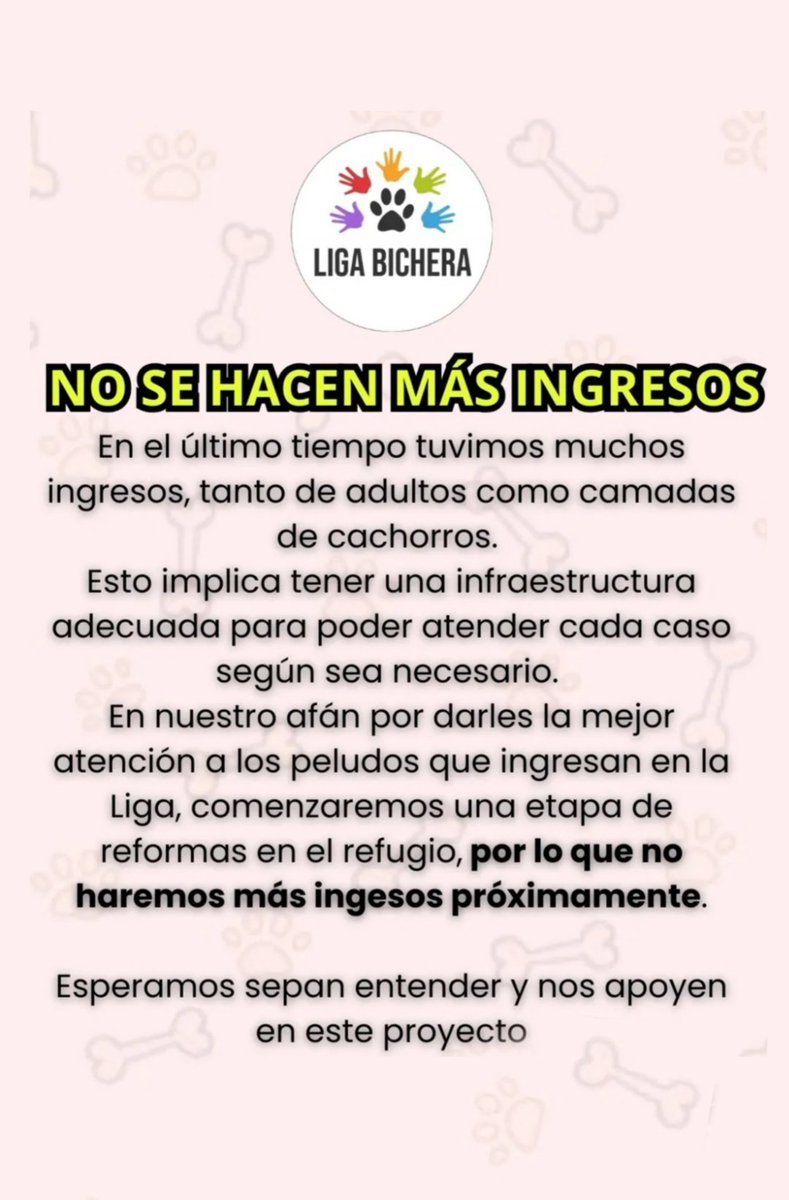 Toni El Canilla tweet media