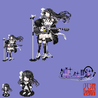神主⛩️ハボ狐.e  tweet media