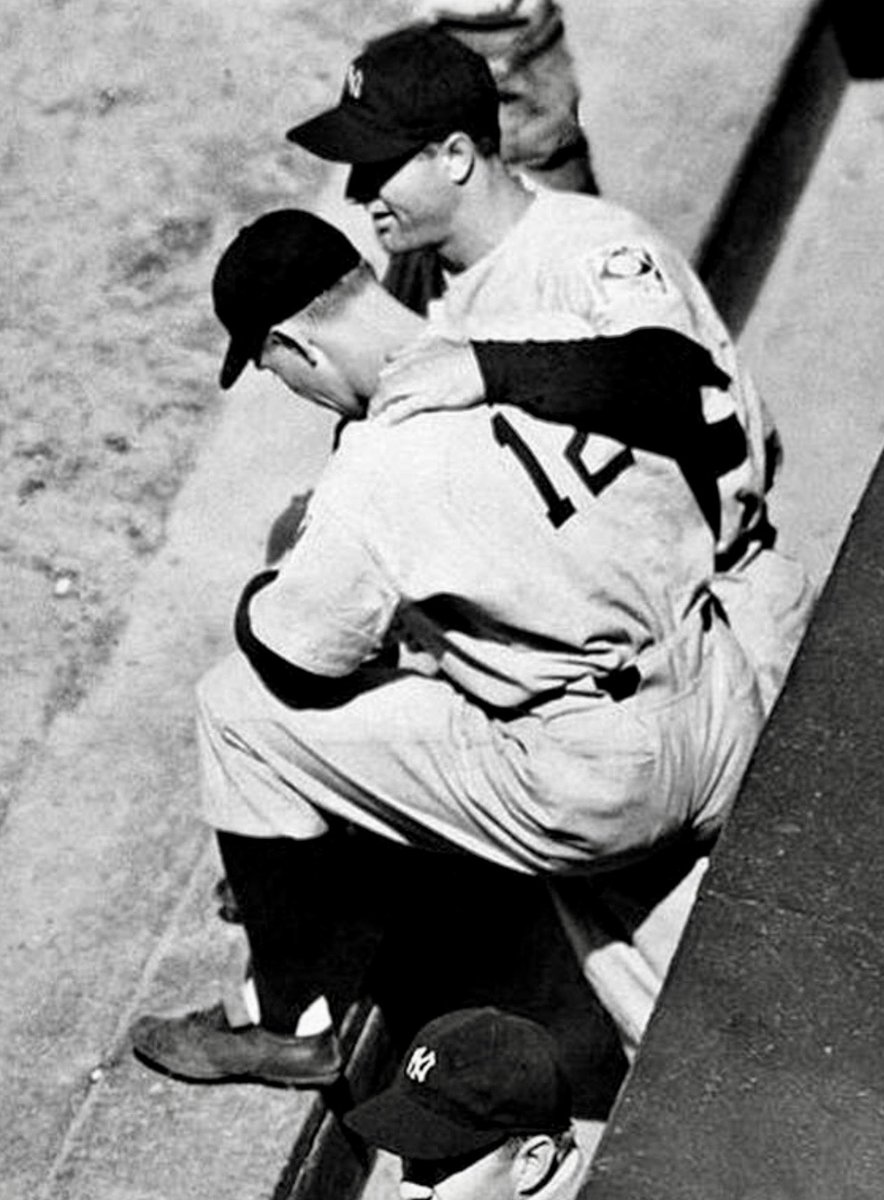 Stirrups Now! tweet media