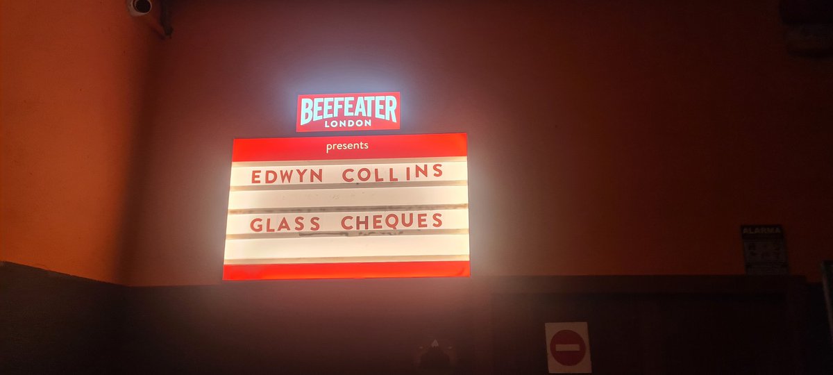 AndrewNield7's tweet photo. @JayneMoobs @EdwynCollins @ColinSphoenix Bang on form last night..🤩🤩 https://t.co/hJ8WPmEAoe
