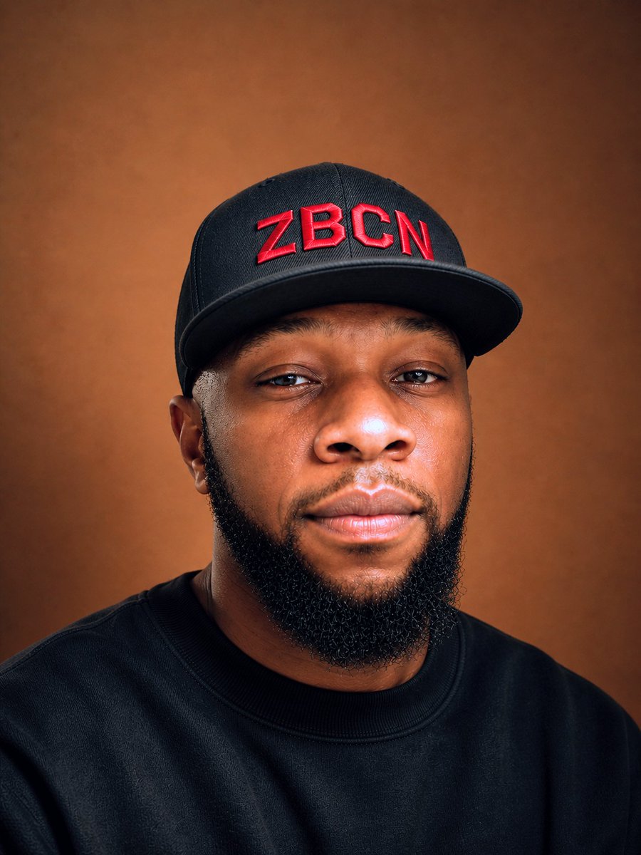 chiyerugobank's tweet photo. $ZBCN is the story of a man who chose long-term vision over short-term comfort. The story of a worker who refused to let his salary end at survival. The story of a trader who refused to let profit end at pleasure. The story of someone who understood that real wealth is not built by how much you make, but by what you consistently build with what you make.
That is why $ZBCN is personal to me.
It is not just in my portfolio. It is in my process. It is in my discipline. It is in my monthly routine. It is in my sacrifice. It is in my future. It is in my legacy.
Years from now, when people speak about patience, conviction, and the power of consistent accumulation, I want my journey with $ZBCN to stand as proof that legacy was never built in one day.- chiyerugobank ✍️ 💯