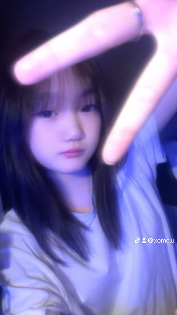 햄찌 tweet media