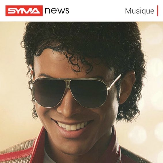 Syma News tweet media