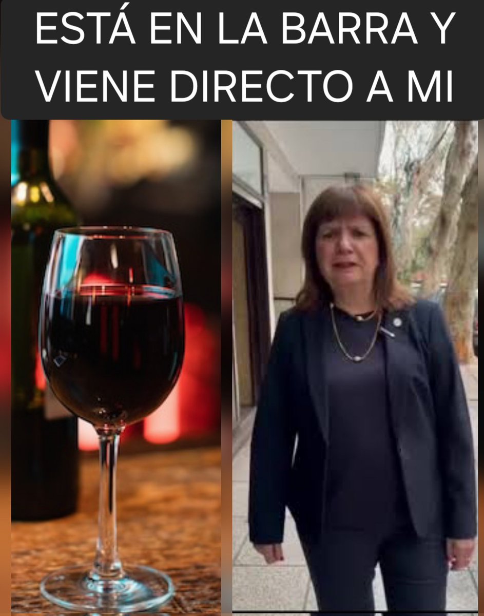 Pablo Murrie tweet media