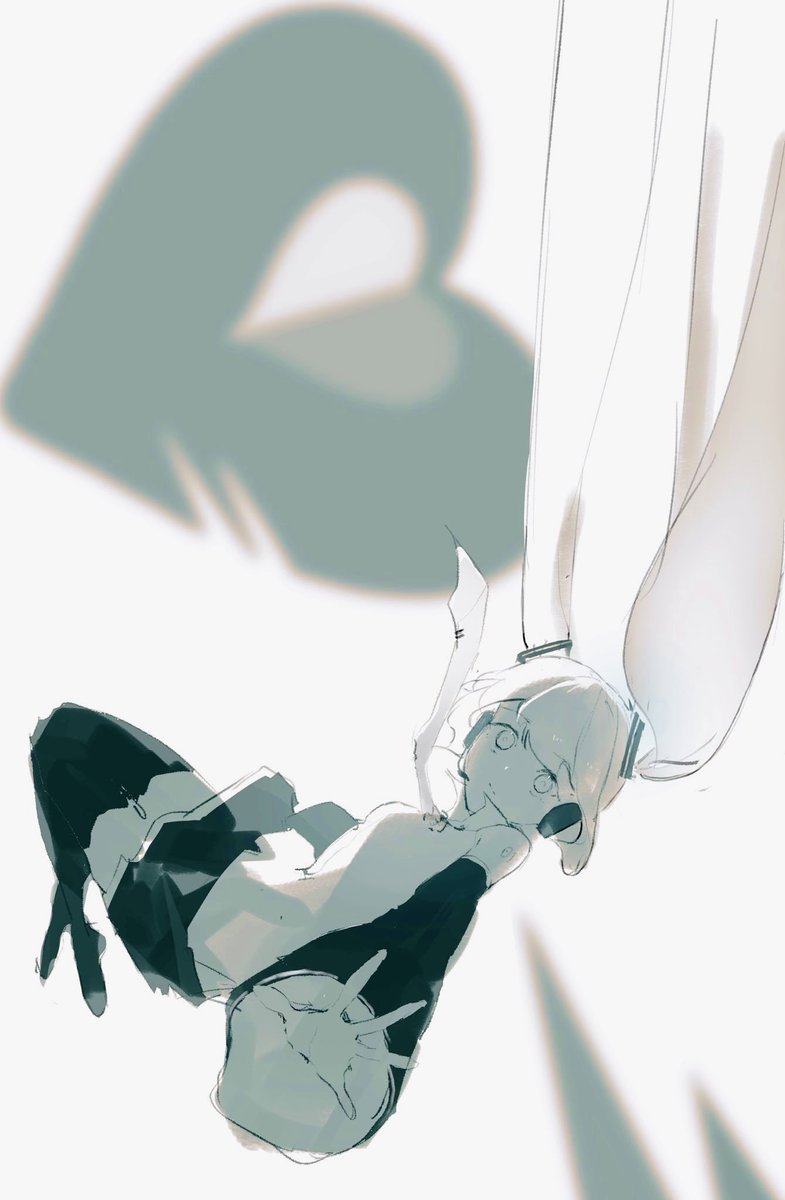 ぽてと猫 tweet media