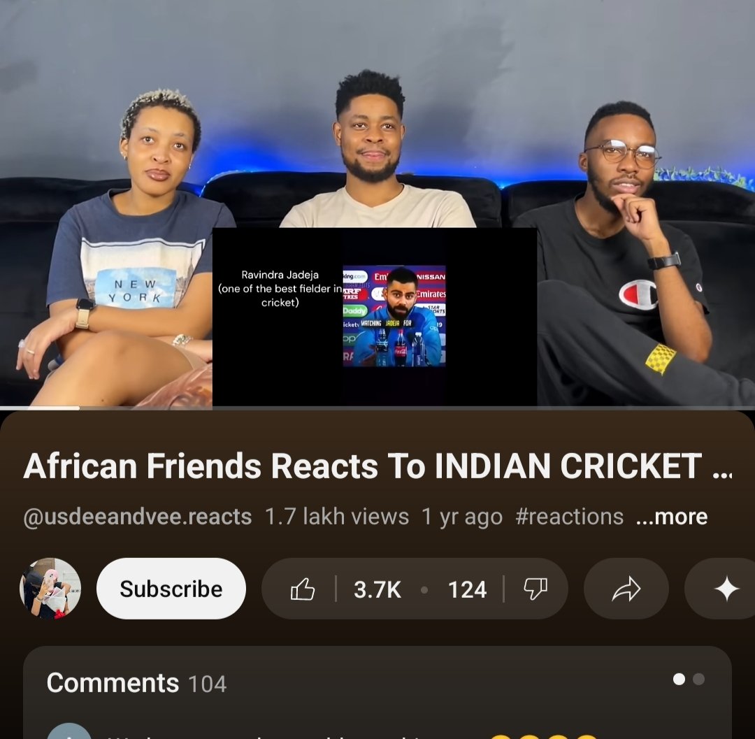 biased indian tweet media
