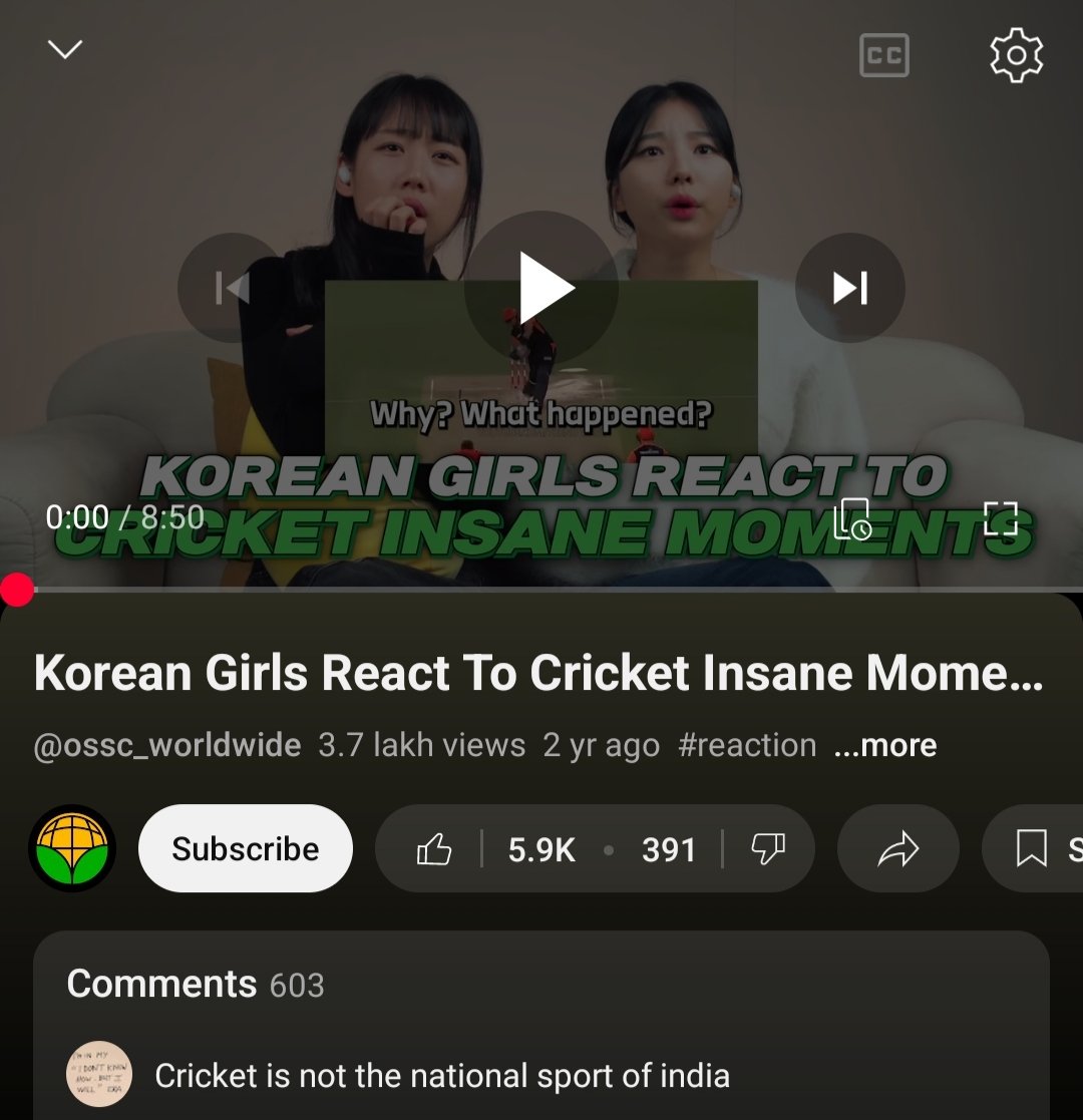 biased indian tweet media