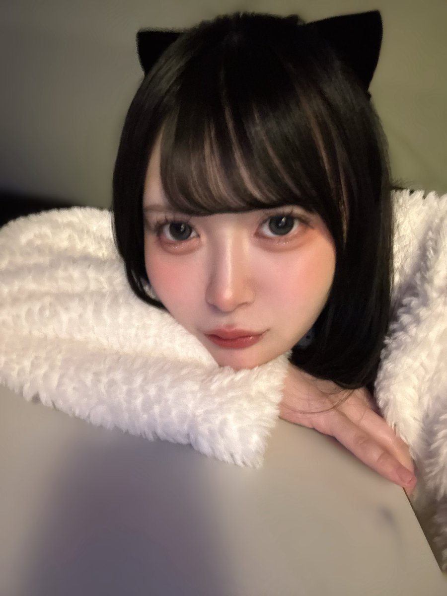 恋瀬 まよい tweet media
