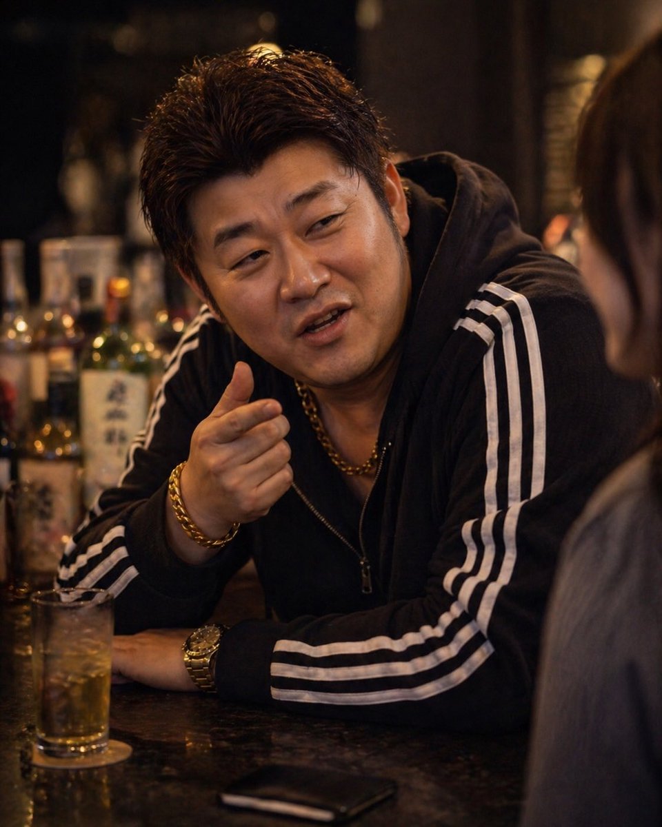 つばき｜ハプニングバー単男 tweet media