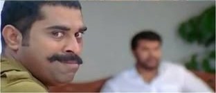 AJAY SANKAR V.S 🇮🇳 tweet media
