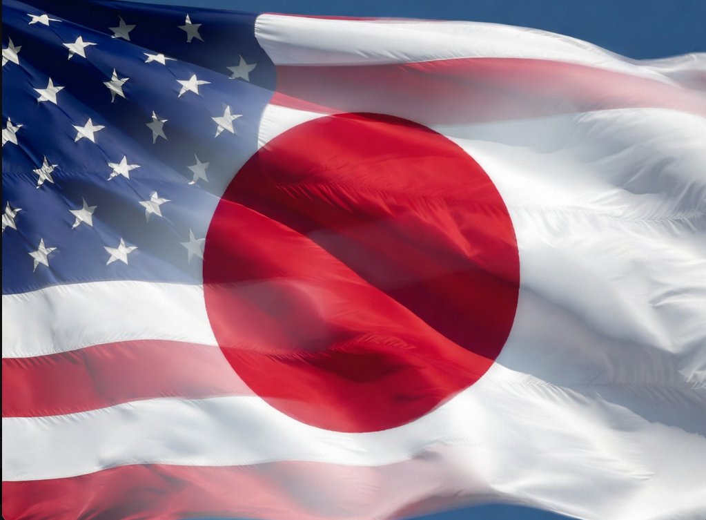 愛国心の足りないなまけ者 にきめっ！ tweet media