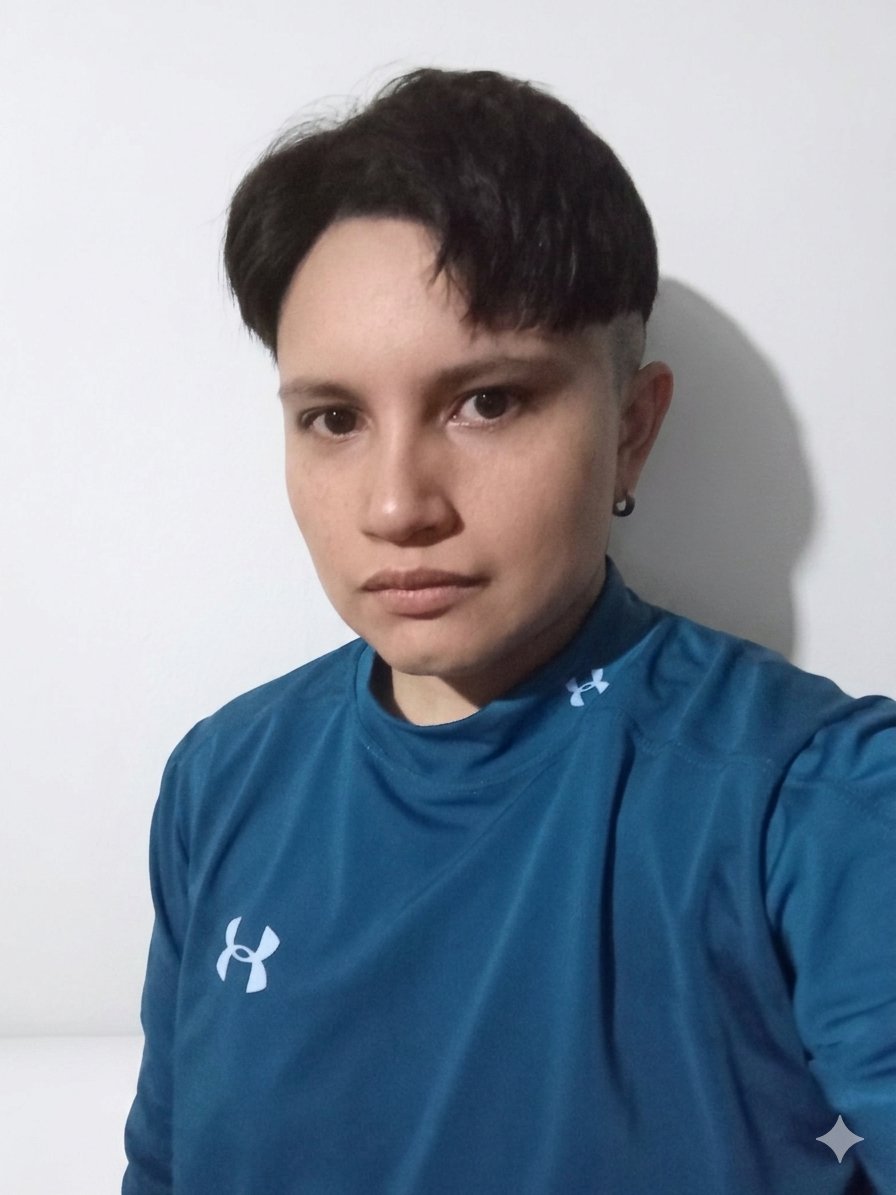saro_perez's tweet image. ELF BOY 💙

After 7 months with blue hair, I’m finally back to my natural color #NewLook

I dyed it to celebrate Super Junior’s 20th anniversary 💙 #SuperJunior

Also got this blue shirt just because it’s Super Junior blue ✨