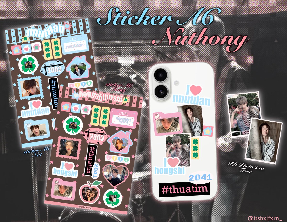 ₊˚𐙚⋆?บLฟิr์u ྀི⋆ᡣ𐭩🍒 tweet media