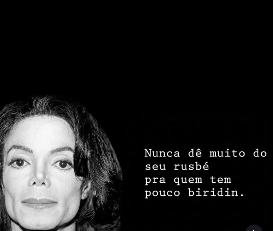 🌻Adri 🇧🇷 tweet media