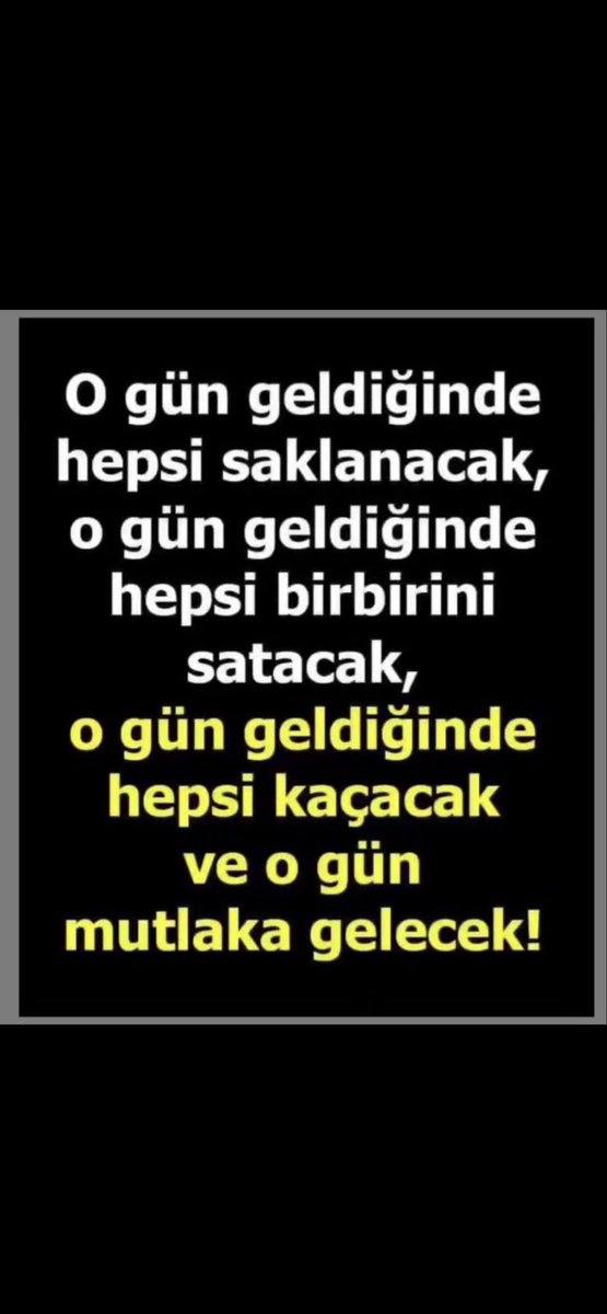 Ercan tweet media
