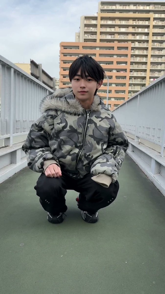 いっせい tweet media