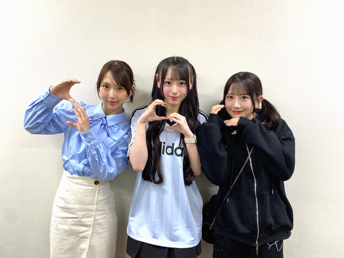 みつ吉 (@mitsukichi_ppp) / Posts / X
