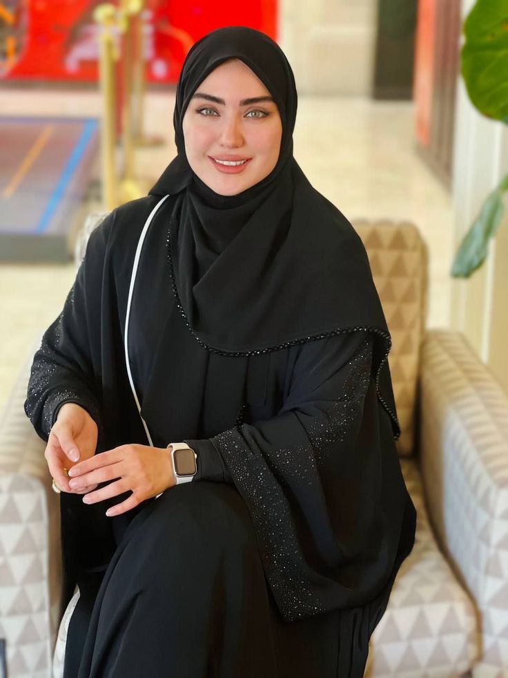 ديوث لوطي محارم tweet media