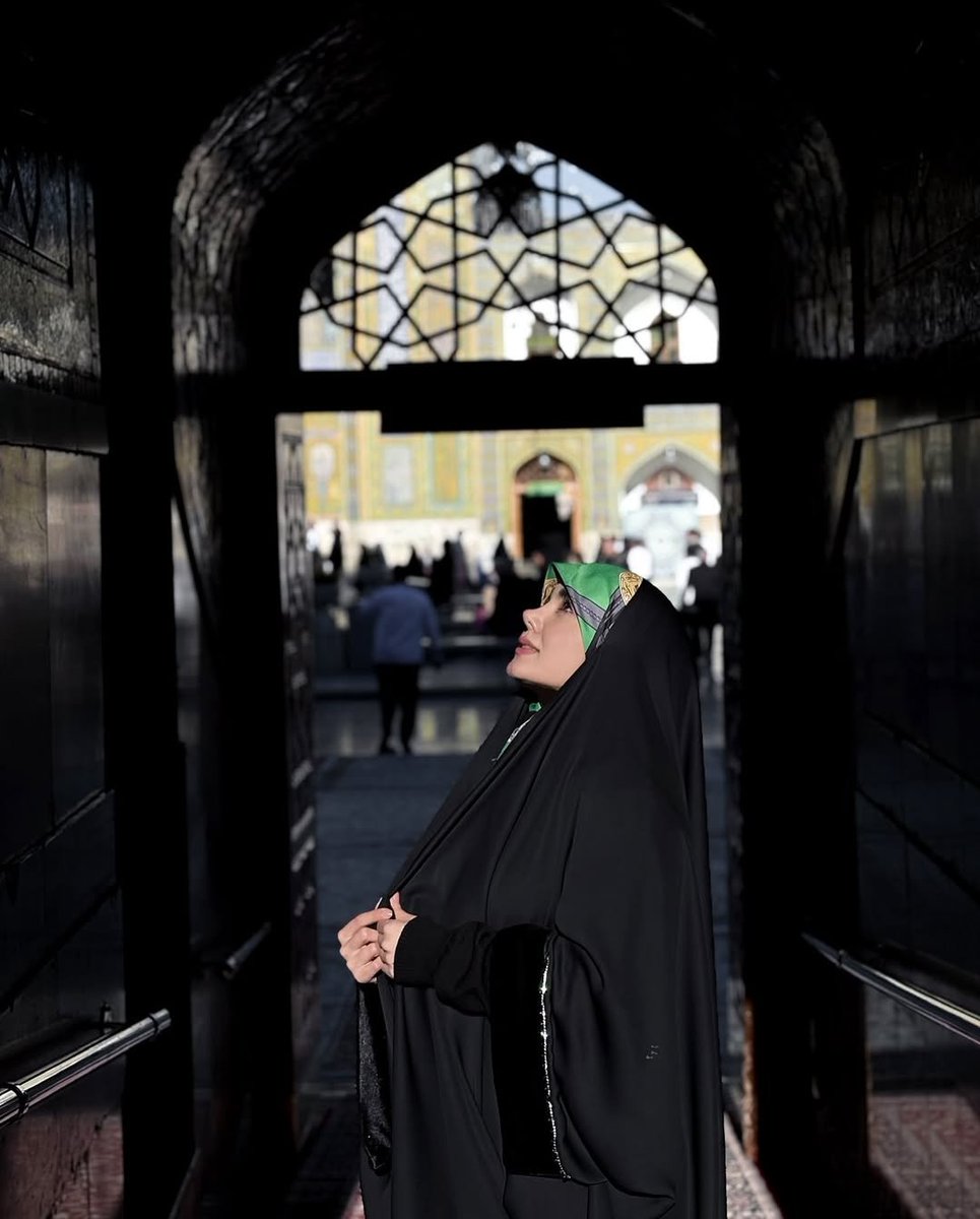 Iranian Observer tweet media