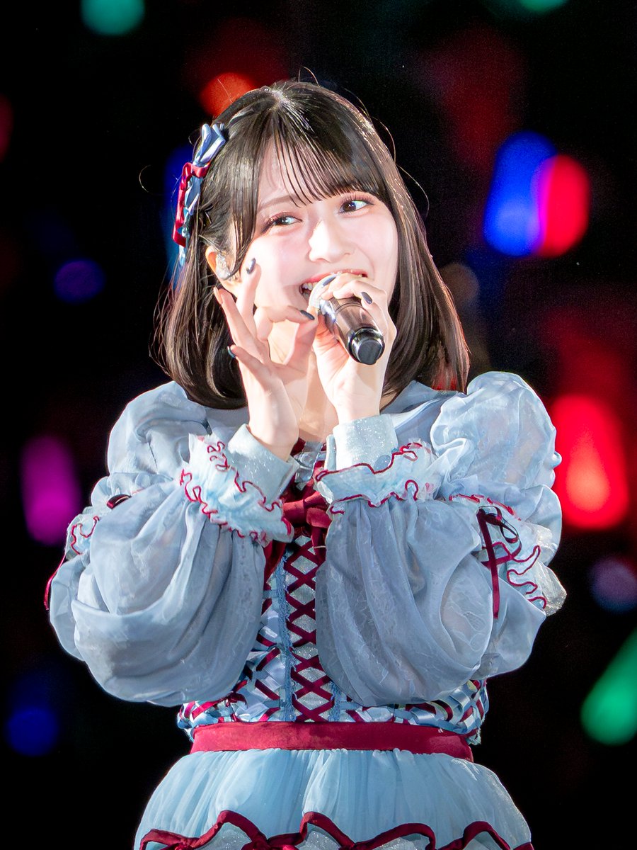 2026/4/19 ＝LOVE 8th ANNIVERSARY PREMIUM TOUR FINAL in 横浜