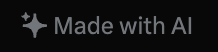 0xEv3 tweet media