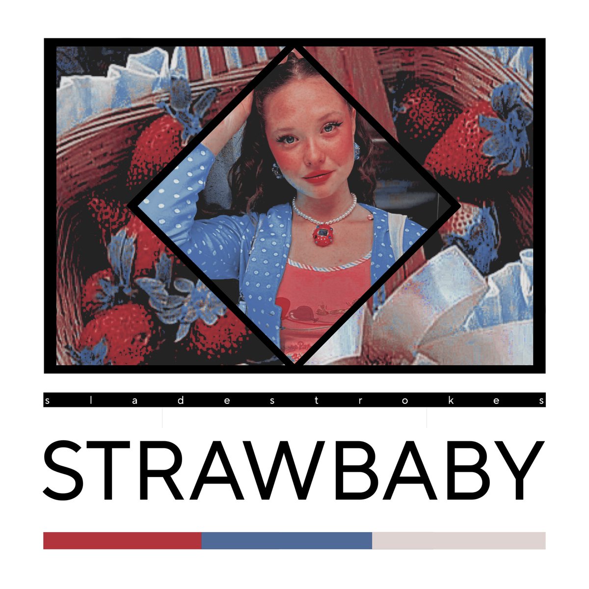 616FR0ST's tweet photo. new  *  (  MEMBERS—ONLY!  )  PSD  available  on  ko-fi:  STRAWBABY.

🔗  found  here:  https://t.co/J8MgvIczta https://t.co/SJDDTTt3GR
