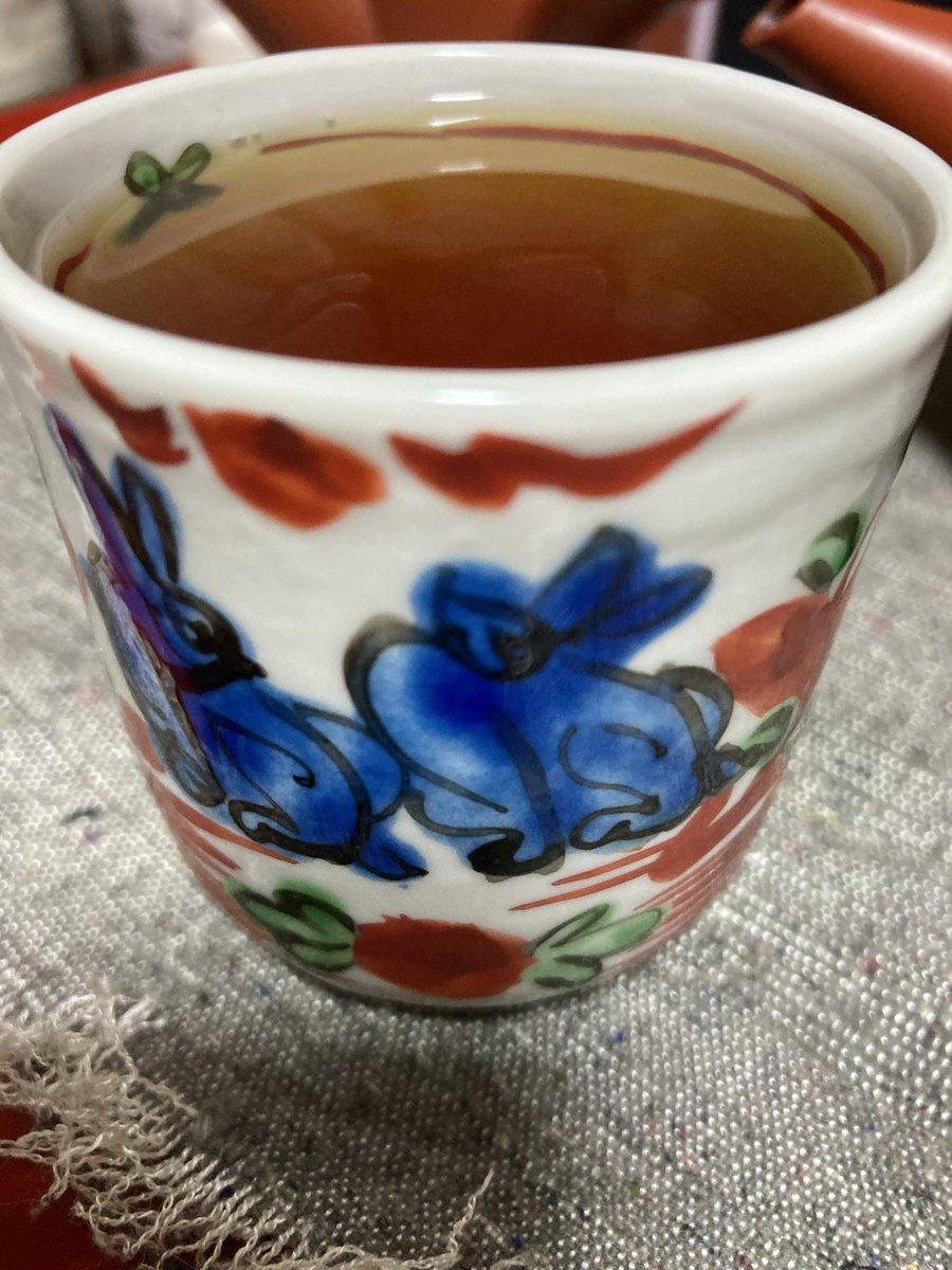 月来子の料理帖 tweet media