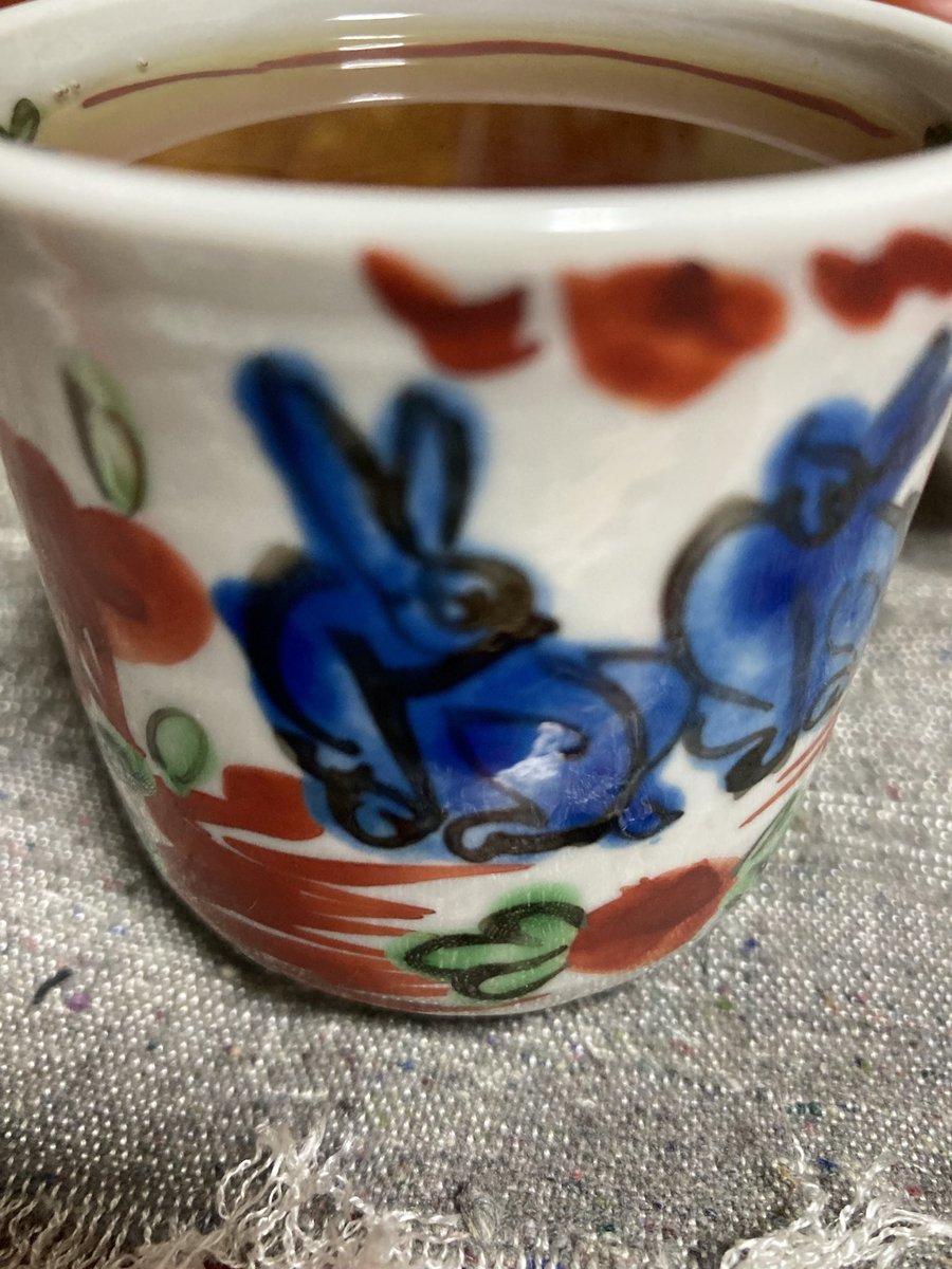 月来子の料理帖 tweet media