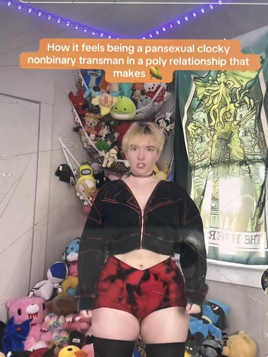 nick tweet media