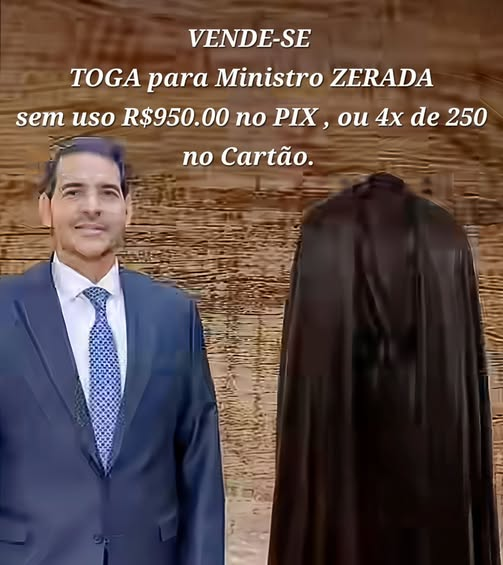 Luiz Nunes tweet media