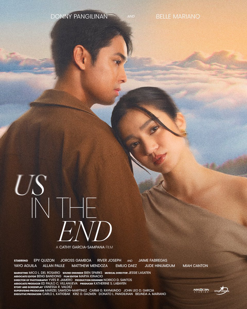 Star Cinema tweet media