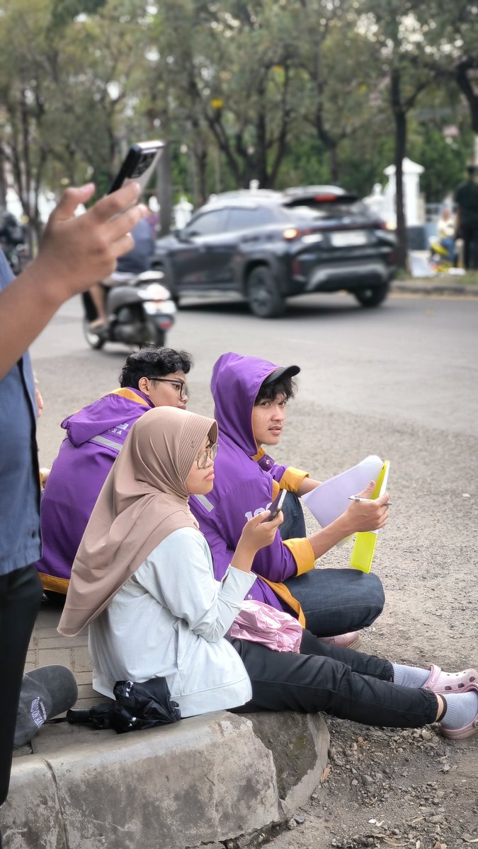 traputzy's tweet photo. lapis bogor traffic counting https://t.co/2AQyCIGkdH