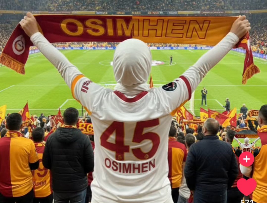 kaan topaloğlu / ay adamı tweet media