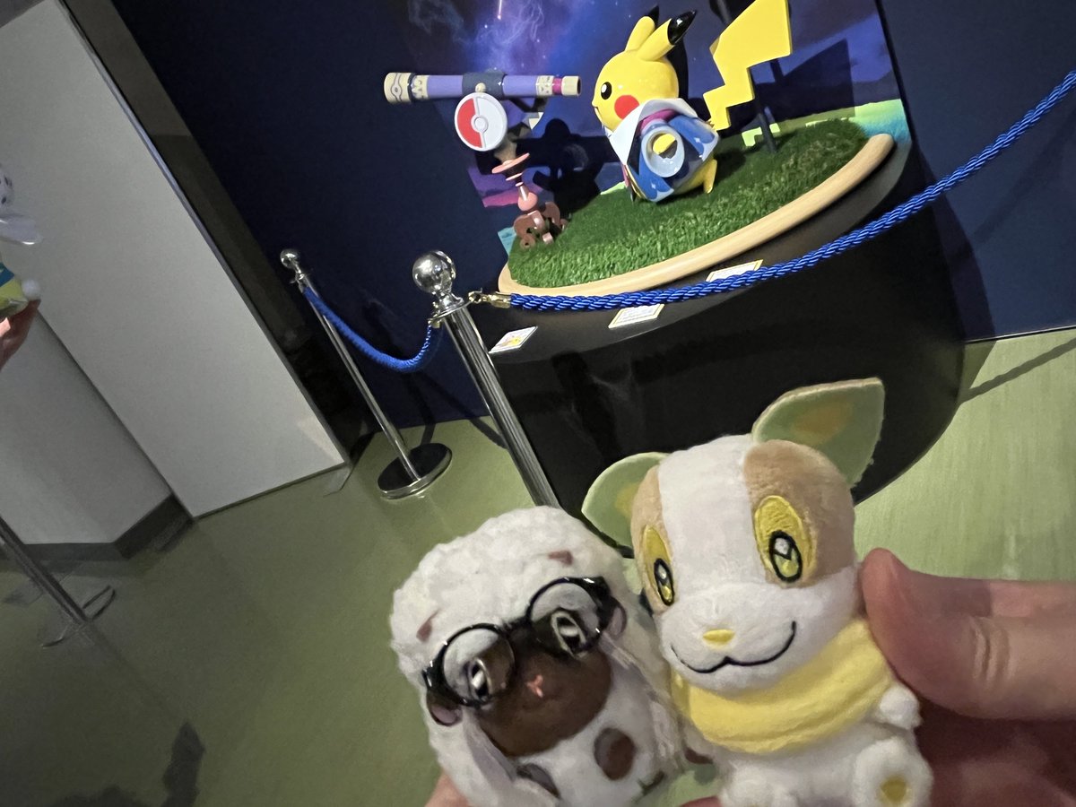 レイン tweet media