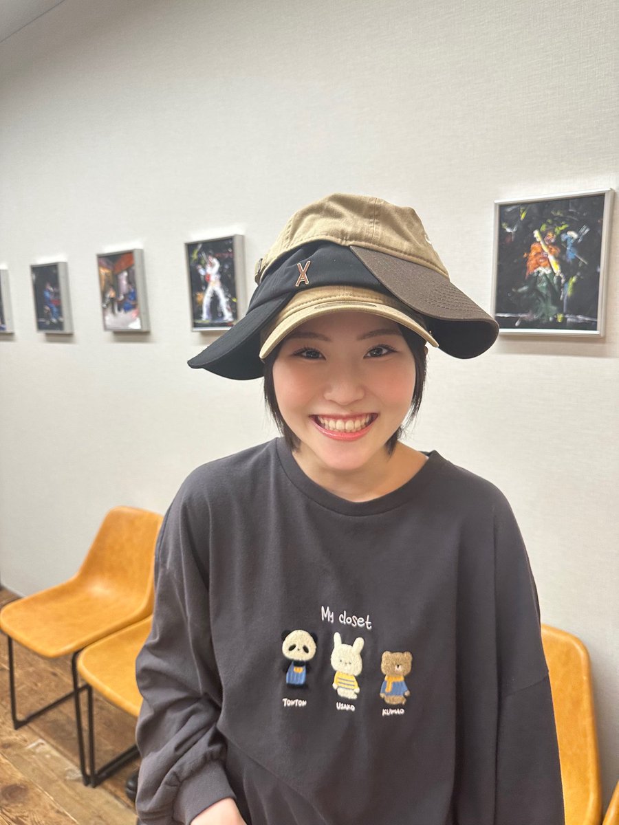 ロージークロニクル tweet media