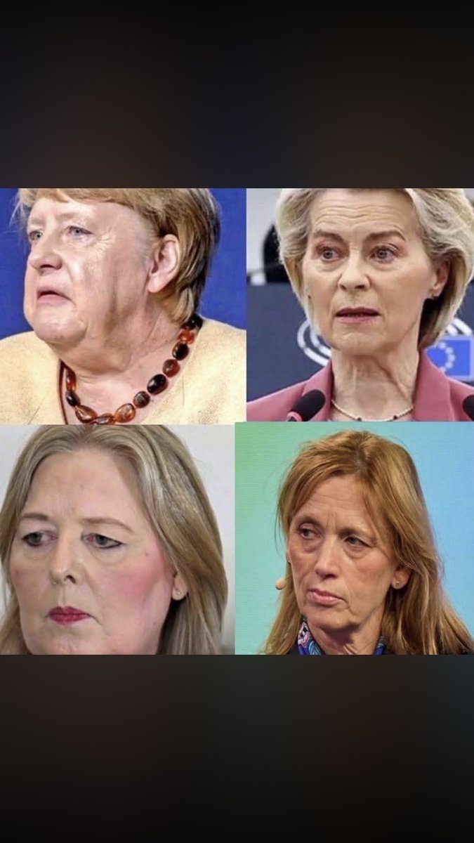 Goofyinnen's tweet image. Weil das jetzt die Bürgergeld und sonstigen Schmarotzer sind !
Die Sozis, Linken, Grünen und alles arbeitsscheues Gelumpe ! Also die #SED ...🤮👊
Natürlich auch die #Schweinepresse !