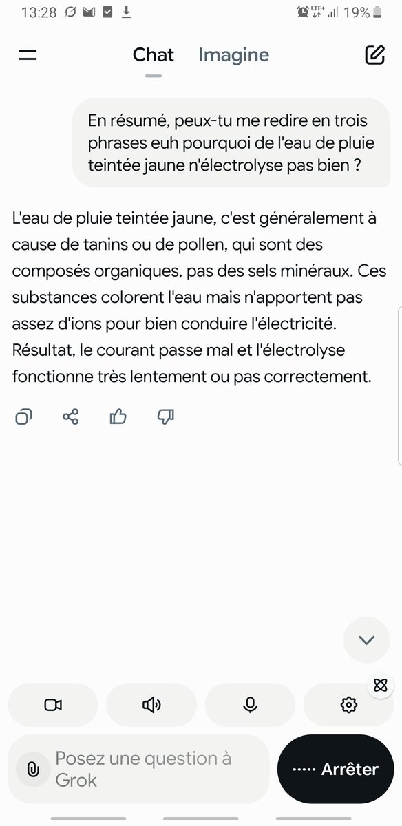 Soem tweet media