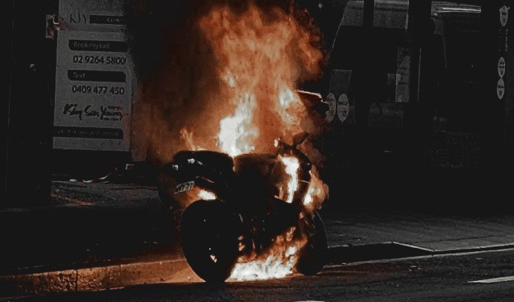 GR33KONTOS's tweet photo. ᅠᅠᅠᅠ⠀⠀

𝑴𝑶𝑵𝑶𝕽͟𝐎͟𝐋   ; 
reckless hearts 𝙗𝙧𝙚𝙖𝙠 harder.

ᅠᅠᅠᅠᅠᅠ⠀ ᅠᅠᅠᅠ⠀⠀ https://t.co/rsa5qBvKjA
