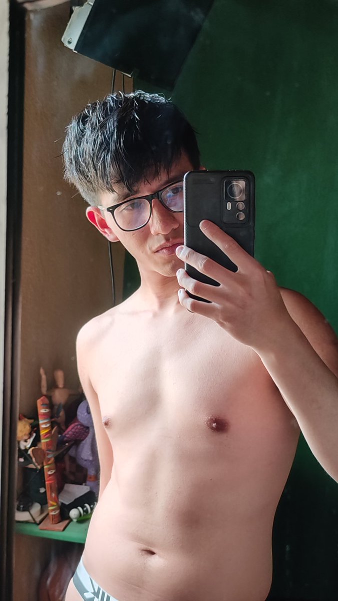 Aledro UwU tweet media