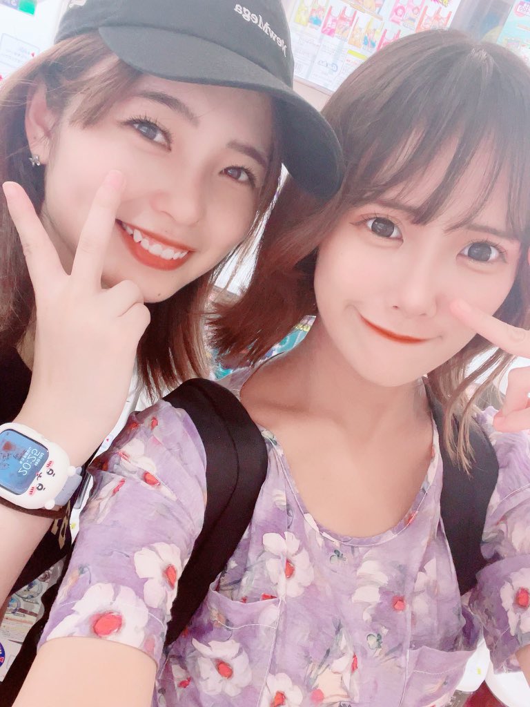 pipia 💗aira(あいら) tweet media