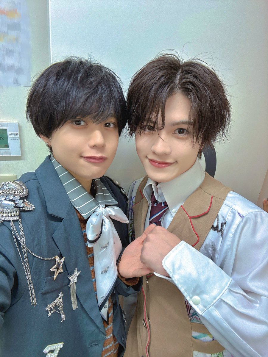 矢野 旺士朗 【9bic】 (@9bic_oushirou) / Posts / X