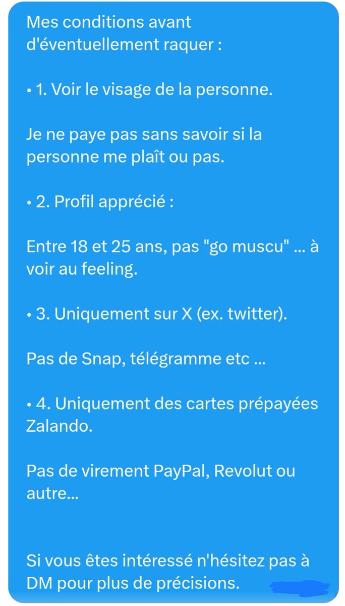 Ritoulou tweet media